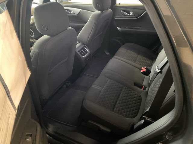 Certified 2020 Chevrolet Blazer LT FWD image 16