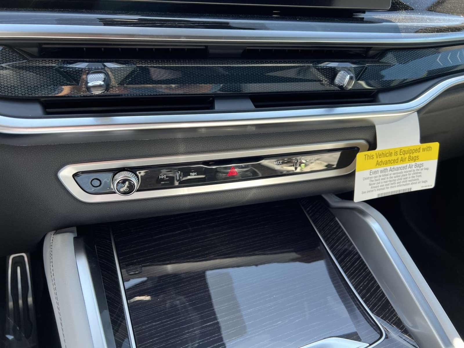 New 2026 BMW X6 xDrive40i AWD/4WD image 15