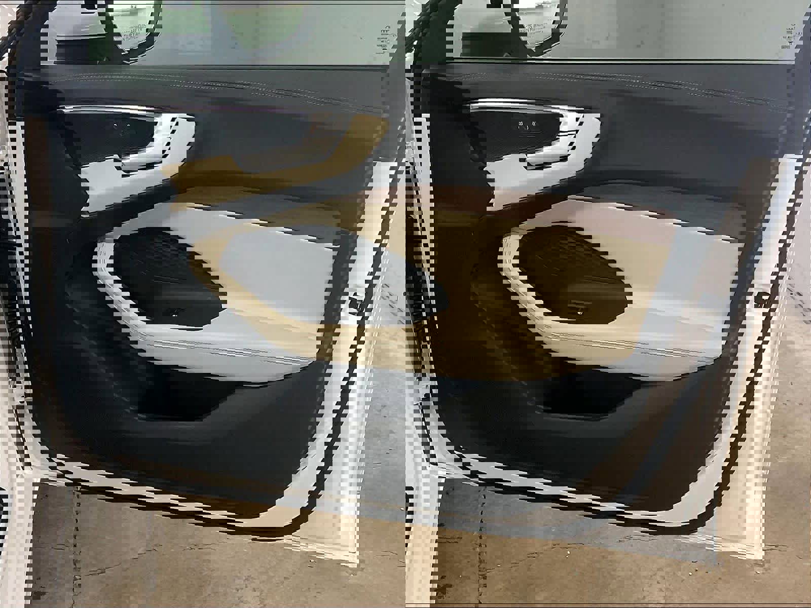 Certified 2025 Audi A5 Premium image 23