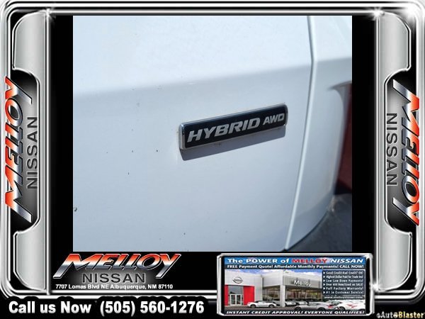 Used 2020 Ford Escape SE Sport AWD/4WD image 7