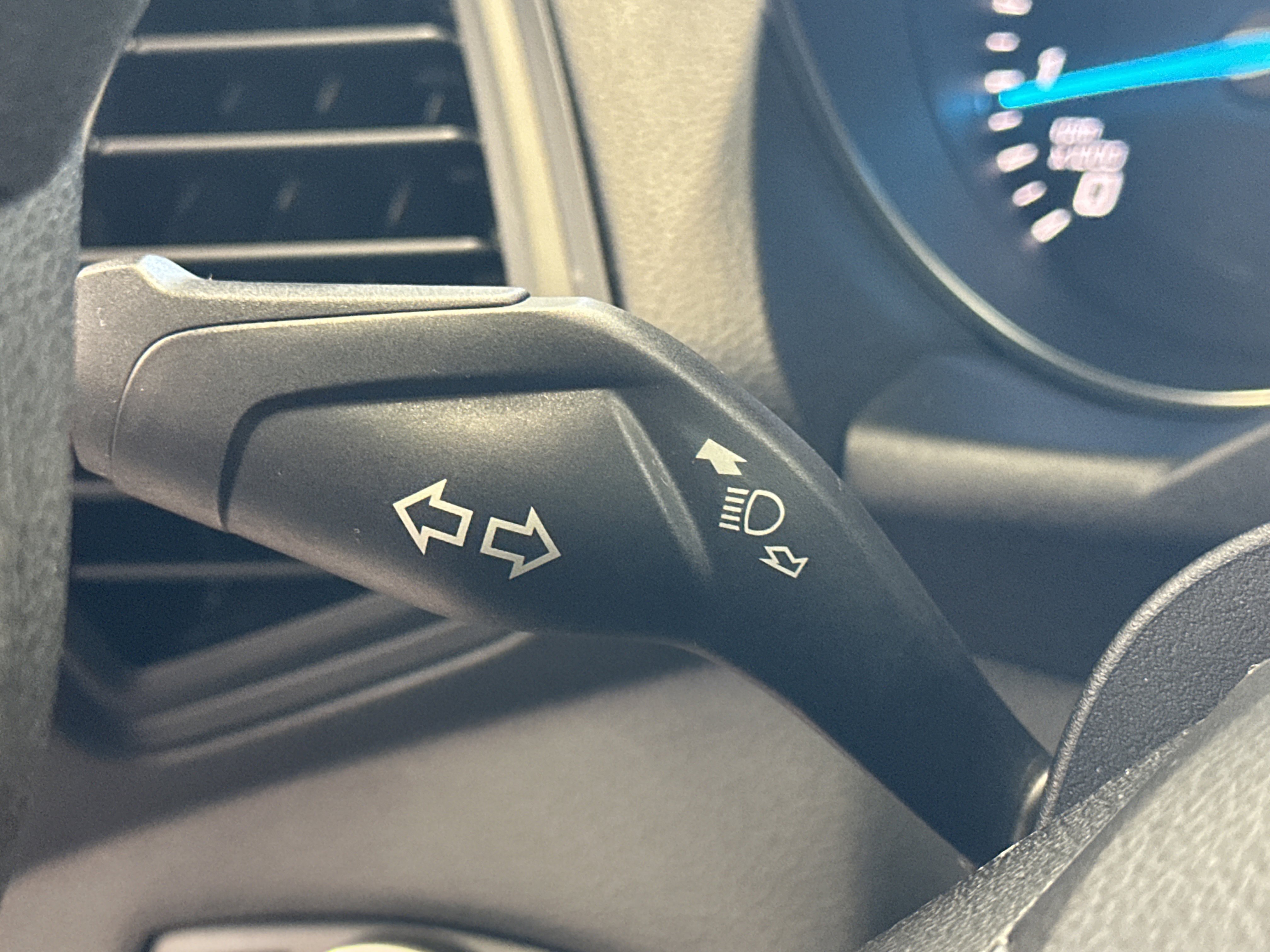 Used 2016 Ford Escape S image 30