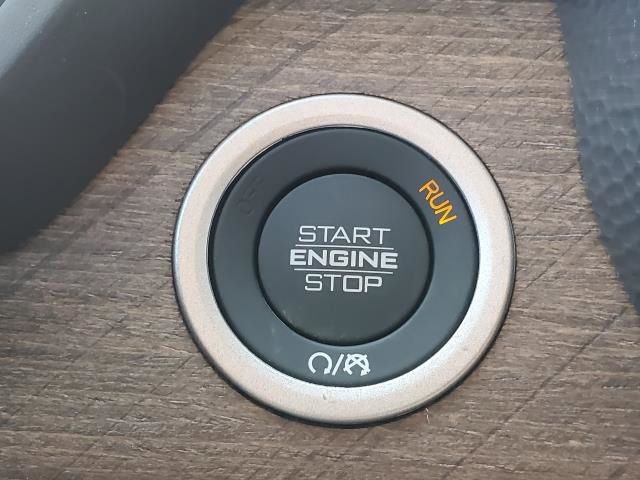 New 2025 RAM 2500 Limited image 20