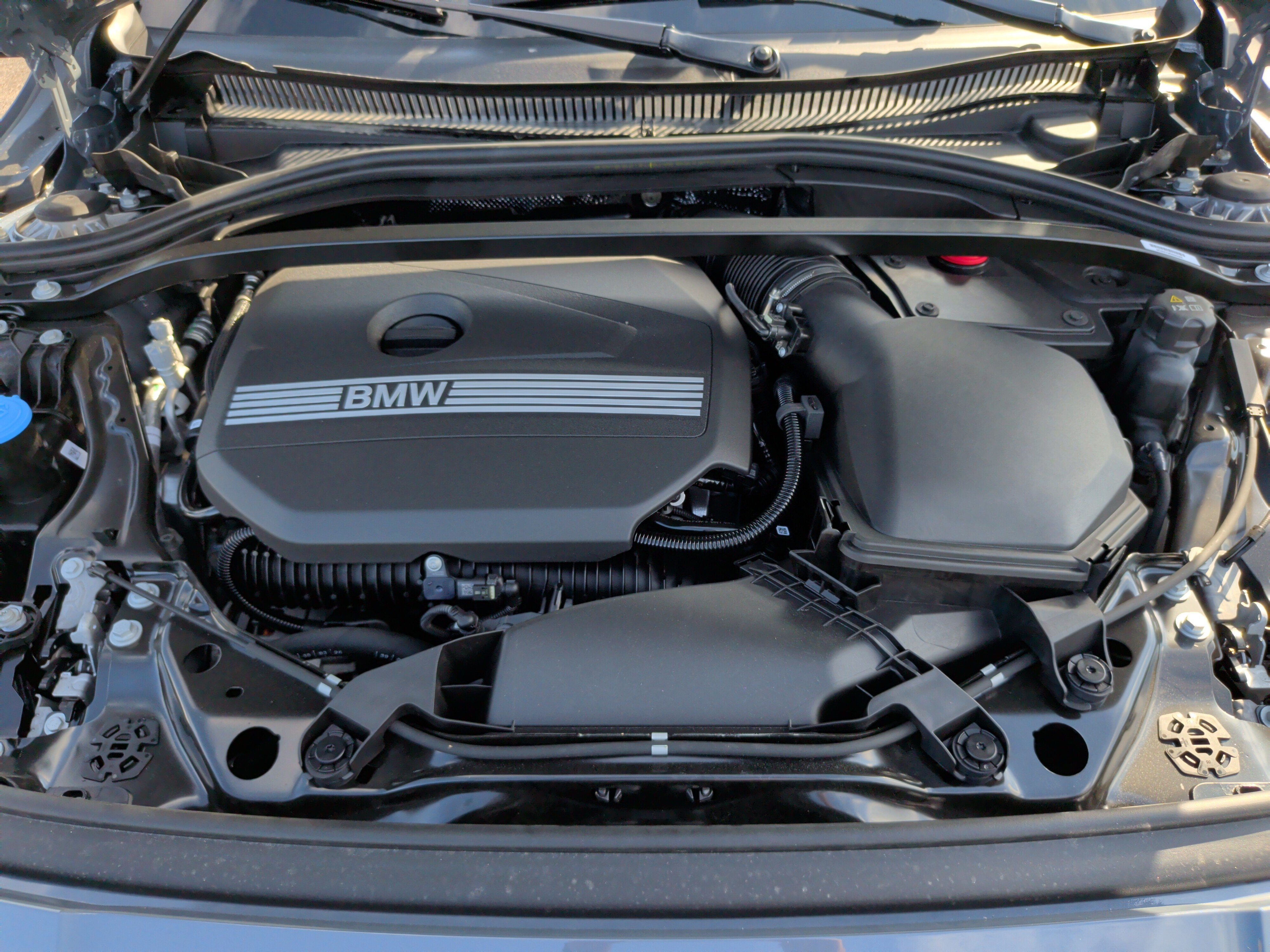 New 2026 BMW 228i w/ Premium Package FWD image 41