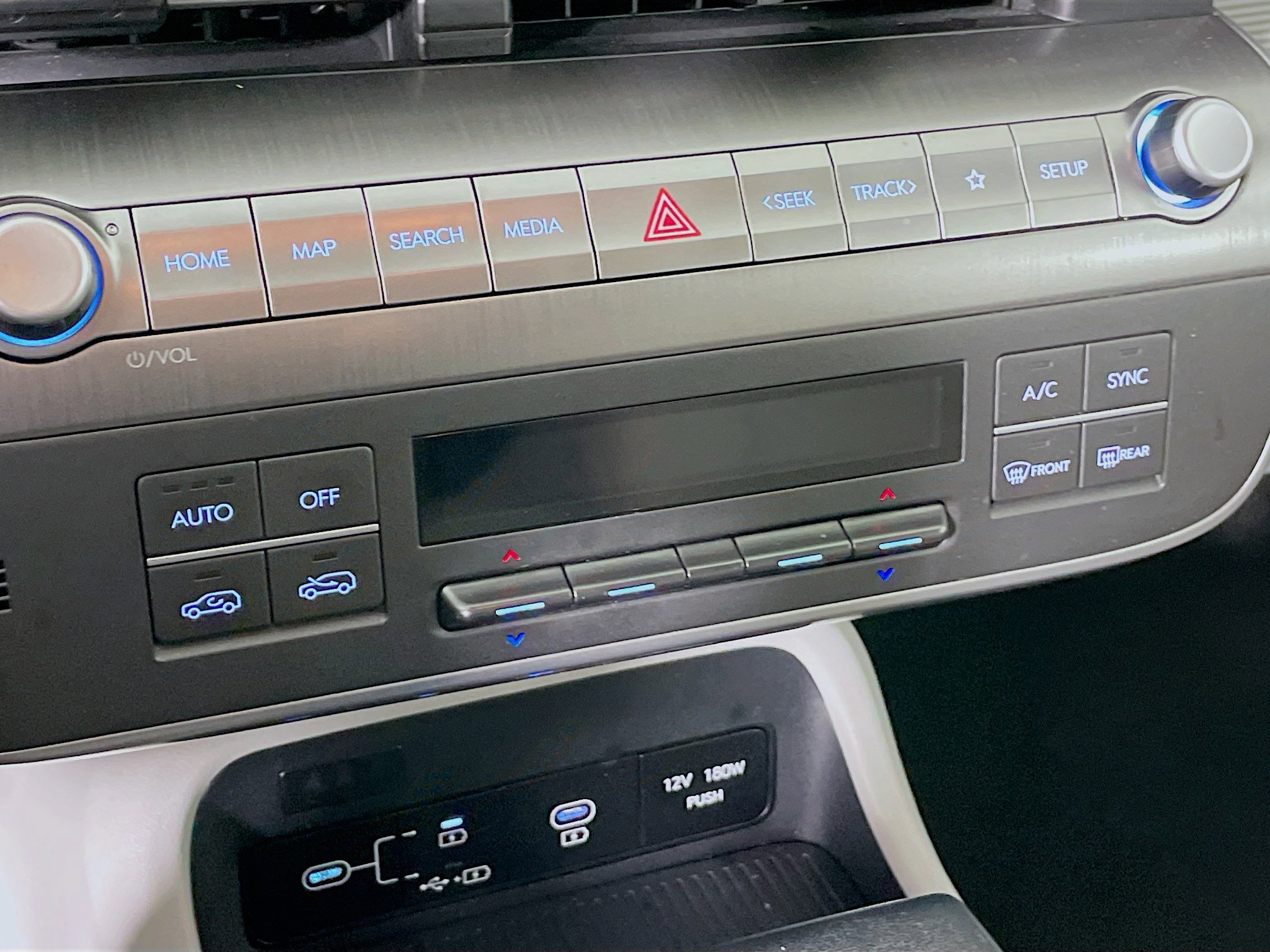 Used 2024 Hyundai Kona SEL image 23