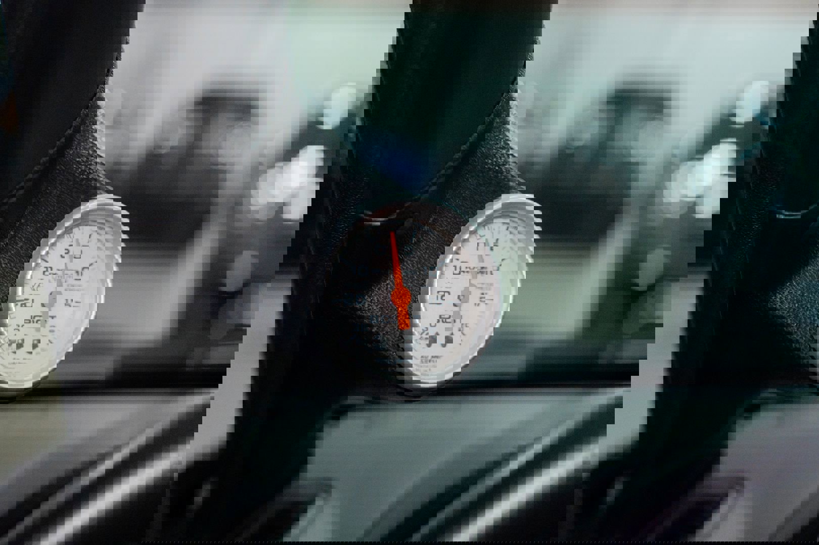 Used 2004 MAZDA MX-5 Miata MAZDASPEED image 35