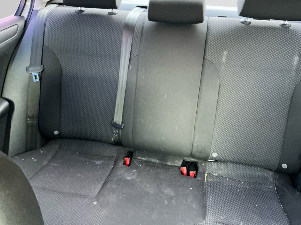 Used 2014 Volkswagen Jetta S image 12