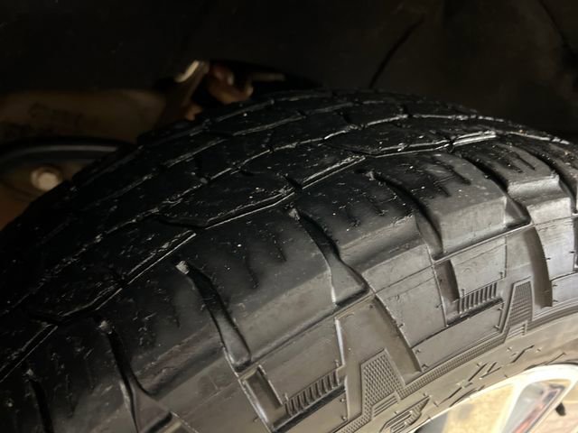 Used 2022 GMC Sierra 2500 Denali image 26