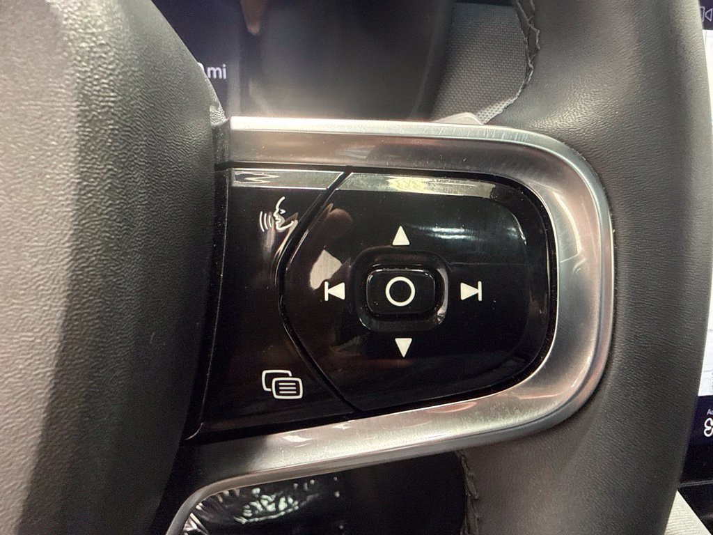Used 2024 Polestar Polestar 2 AWD/4WD image 38