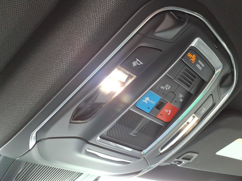 New 2026 Dodge Charger Scat Pack AWD/4WD image 28