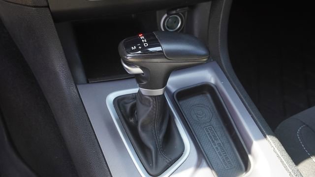 Used 2023 Dodge Charger SXT w/ Cold Weather Package image 25