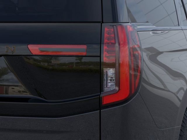 New 2026 Ford Expedition Tremor AWD/4WD image 21