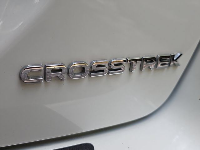 Certified 2024 Subaru Crosstrek 2.5i Limited w/ Popular Package #3A AWD/4WD image 28