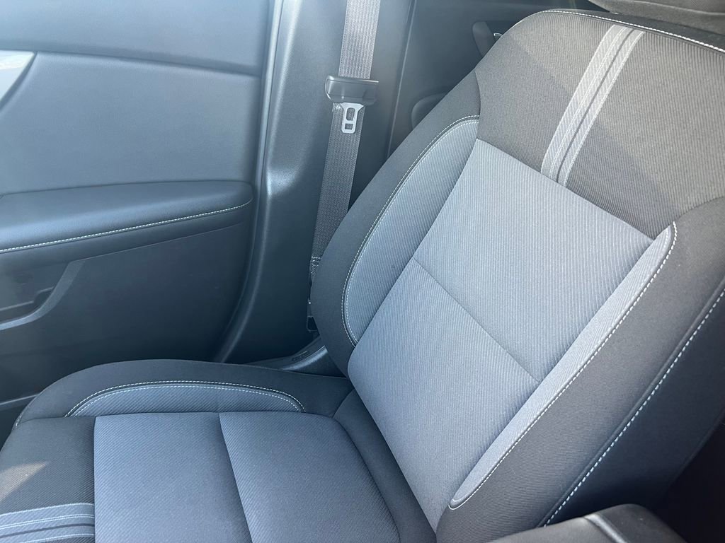 Used 2023 Chevrolet Blazer LT w/ Convenience Package image 28