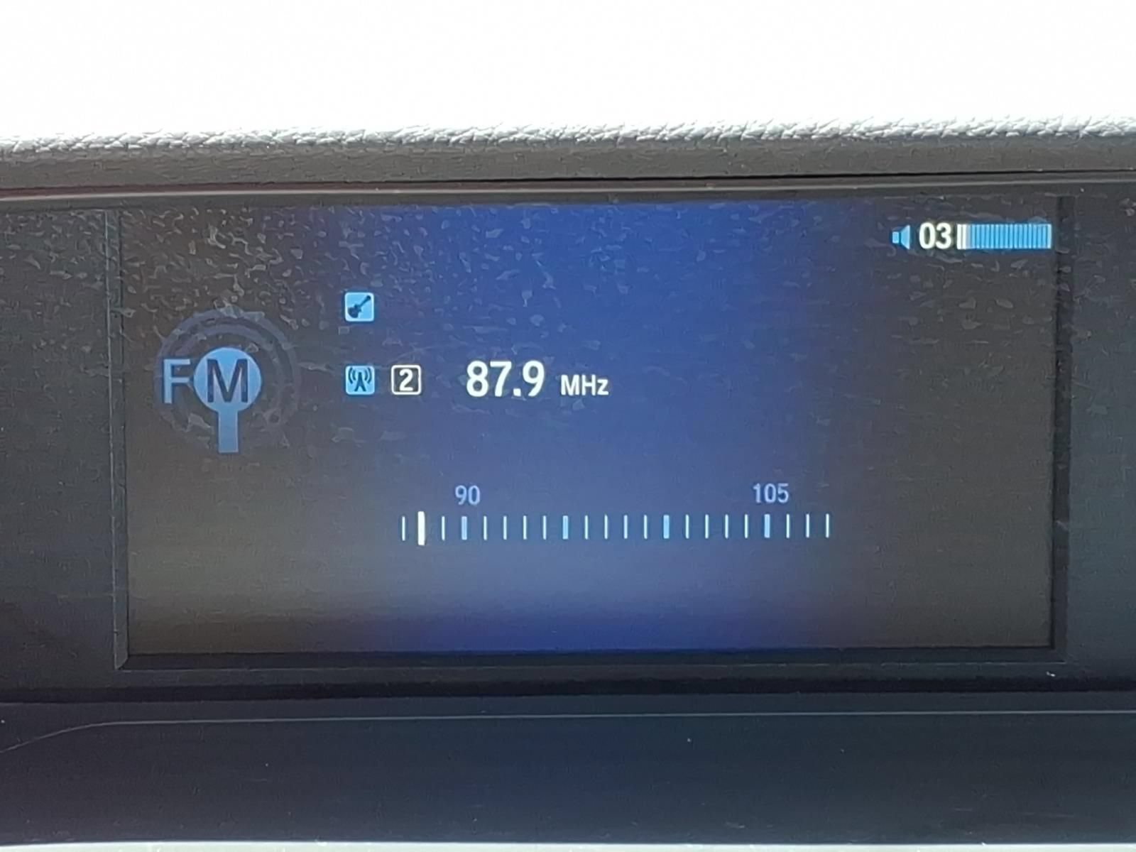 Used 2015 Honda Accord EX-L image 16