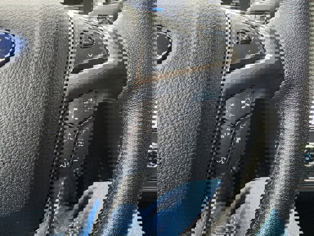 Used 2022 Ford Edge SEL w/ Convenience Package image 20