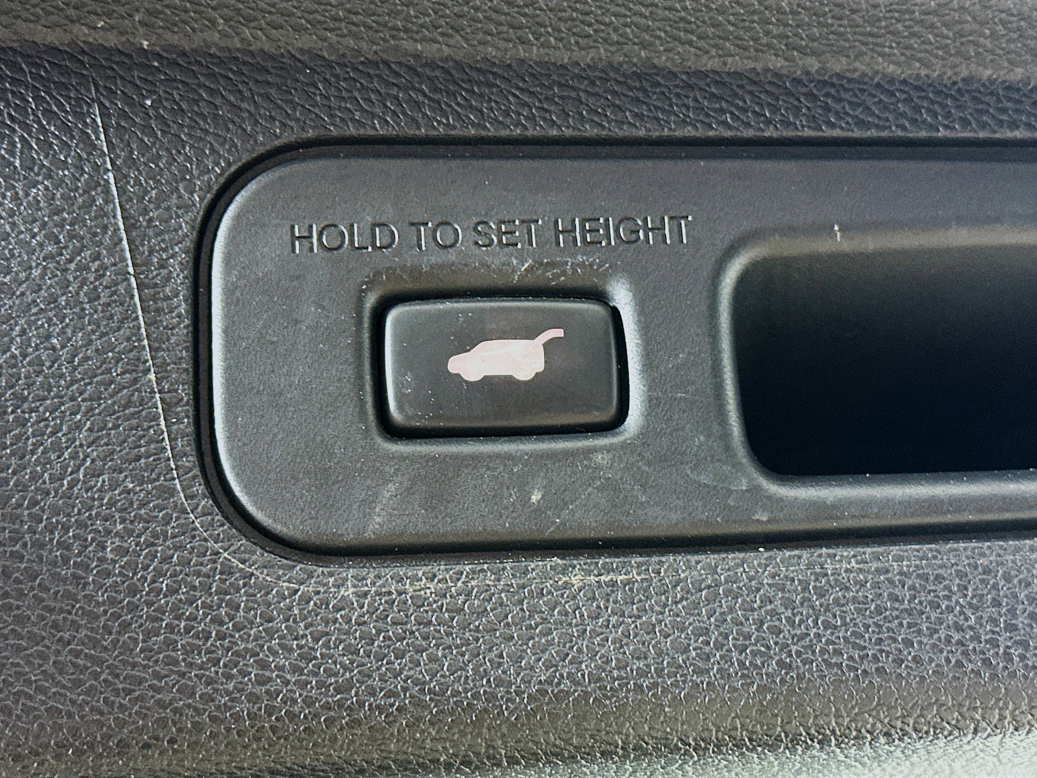 Used 2019 Honda Odyssey EX-L image 33