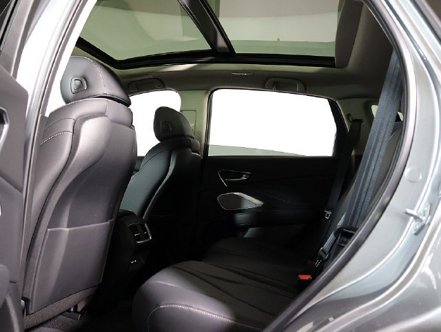 Certified 2023 Acura RDX w/ Technology Package AWD/4WD image 14