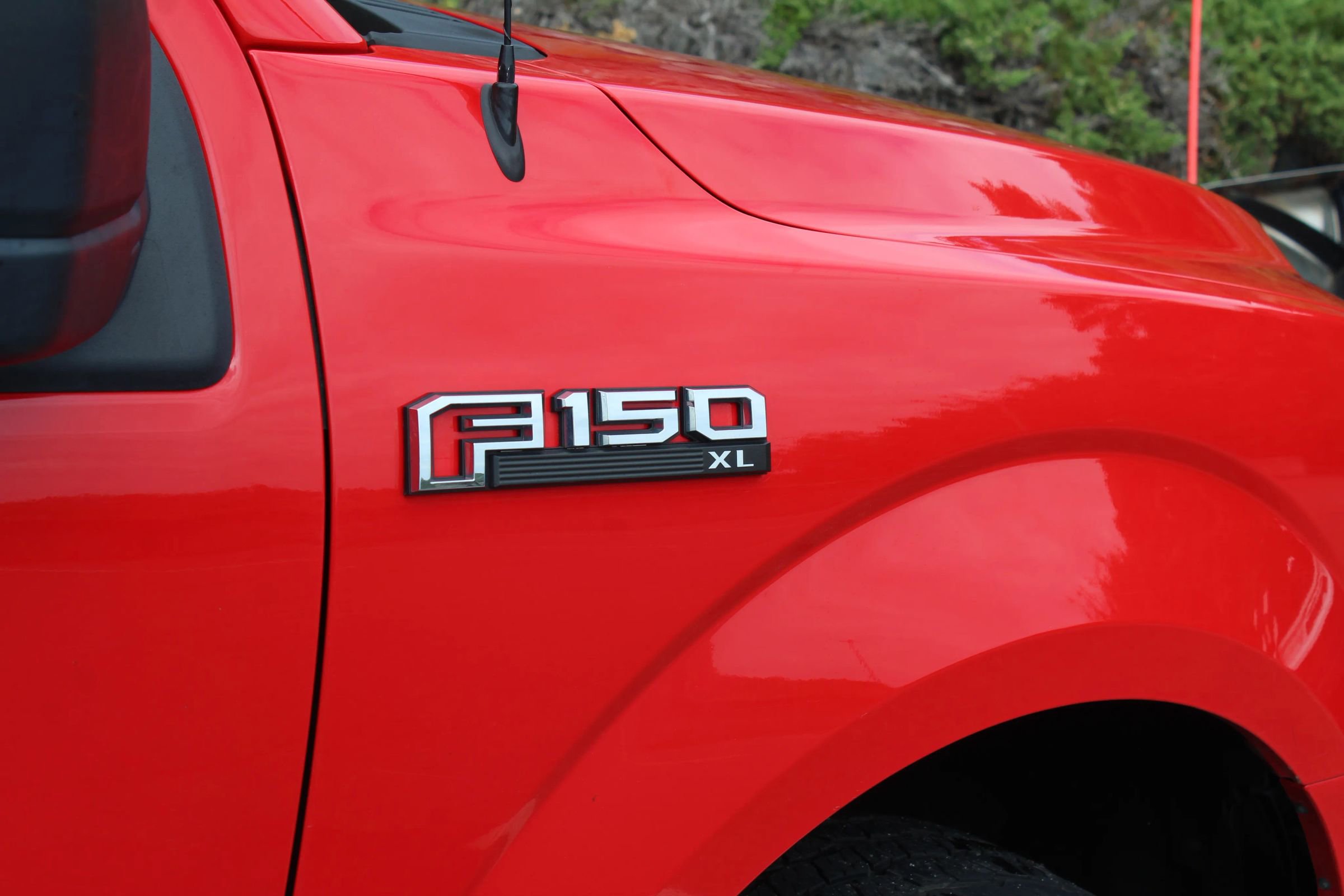 Used 2016 Ford F150 XL w/ Equipment Group 101A Mid image 33