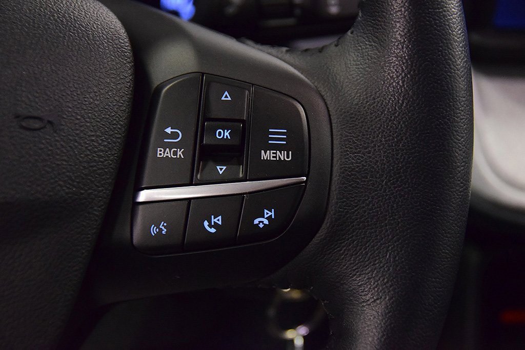 Used 2022 Ford Maverick XLT w/ XLT Luxury Package image 22