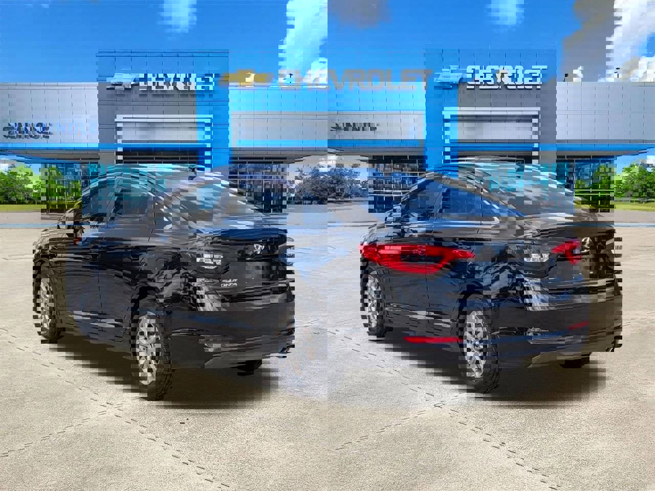 Used 2016 Hyundai Sonata SE FWD image 3