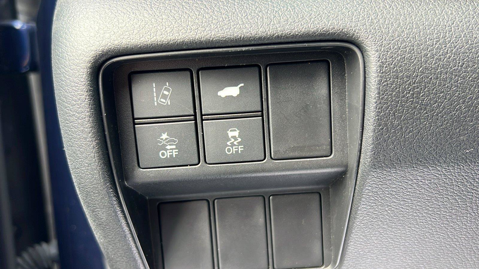 Used 2020 Honda CR-V Touring image 24