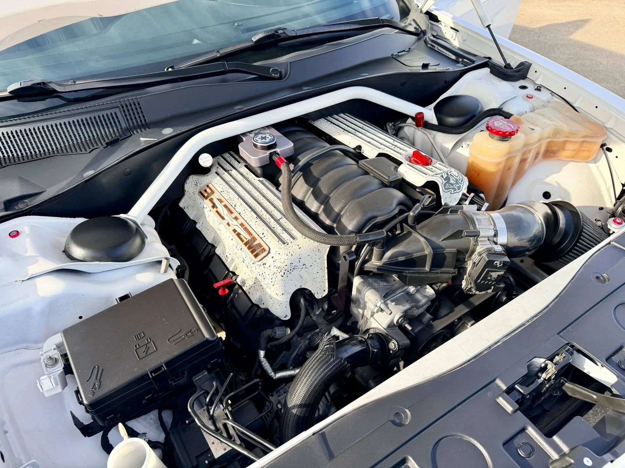 Used 2013 Chrysler 300 S RWD image 73