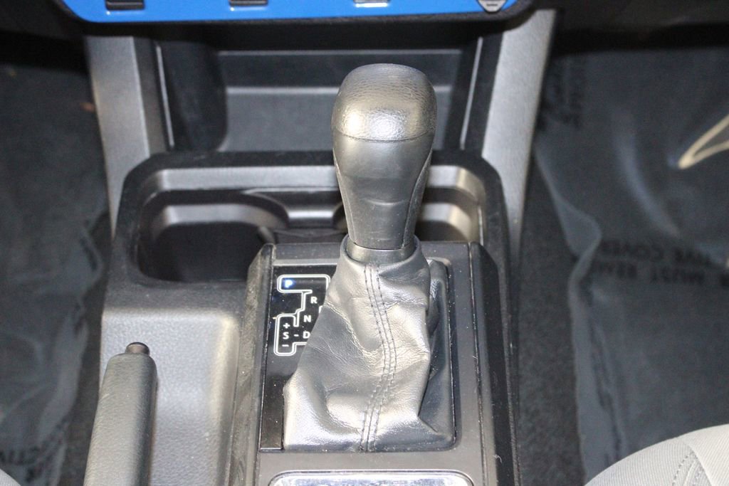 Used 2019 Toyota Tacoma SR5 image 29