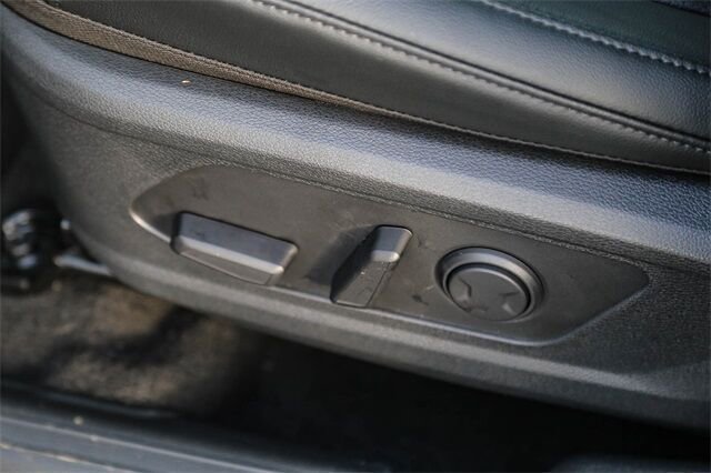 New 2026 Kia Sportage X-Pro Prestige image 20