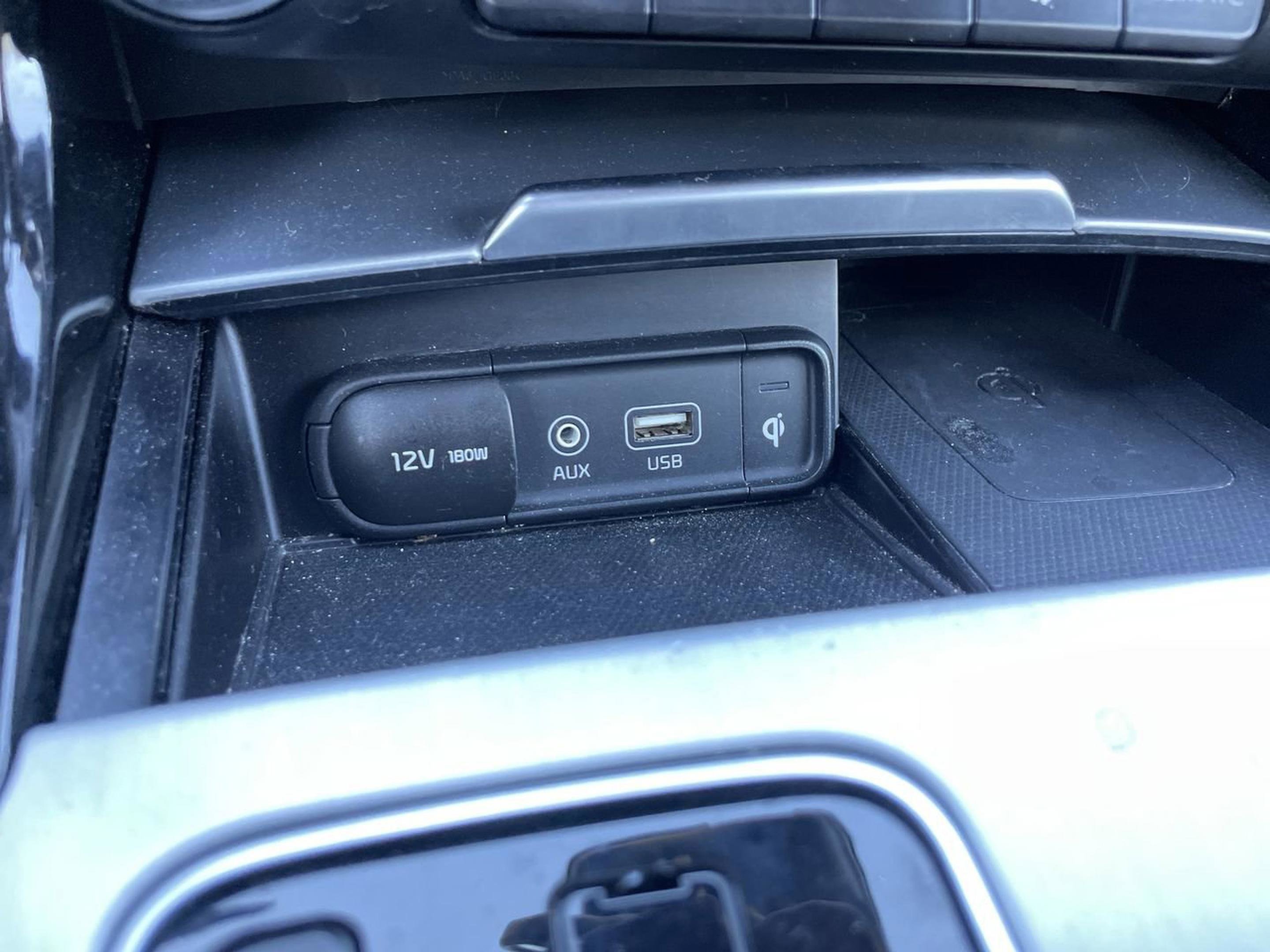 Used 2019 Kia Stinger GT2 image 30