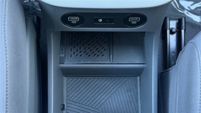 Used 2024 Hyundai Ioniq 5 SEL image 25