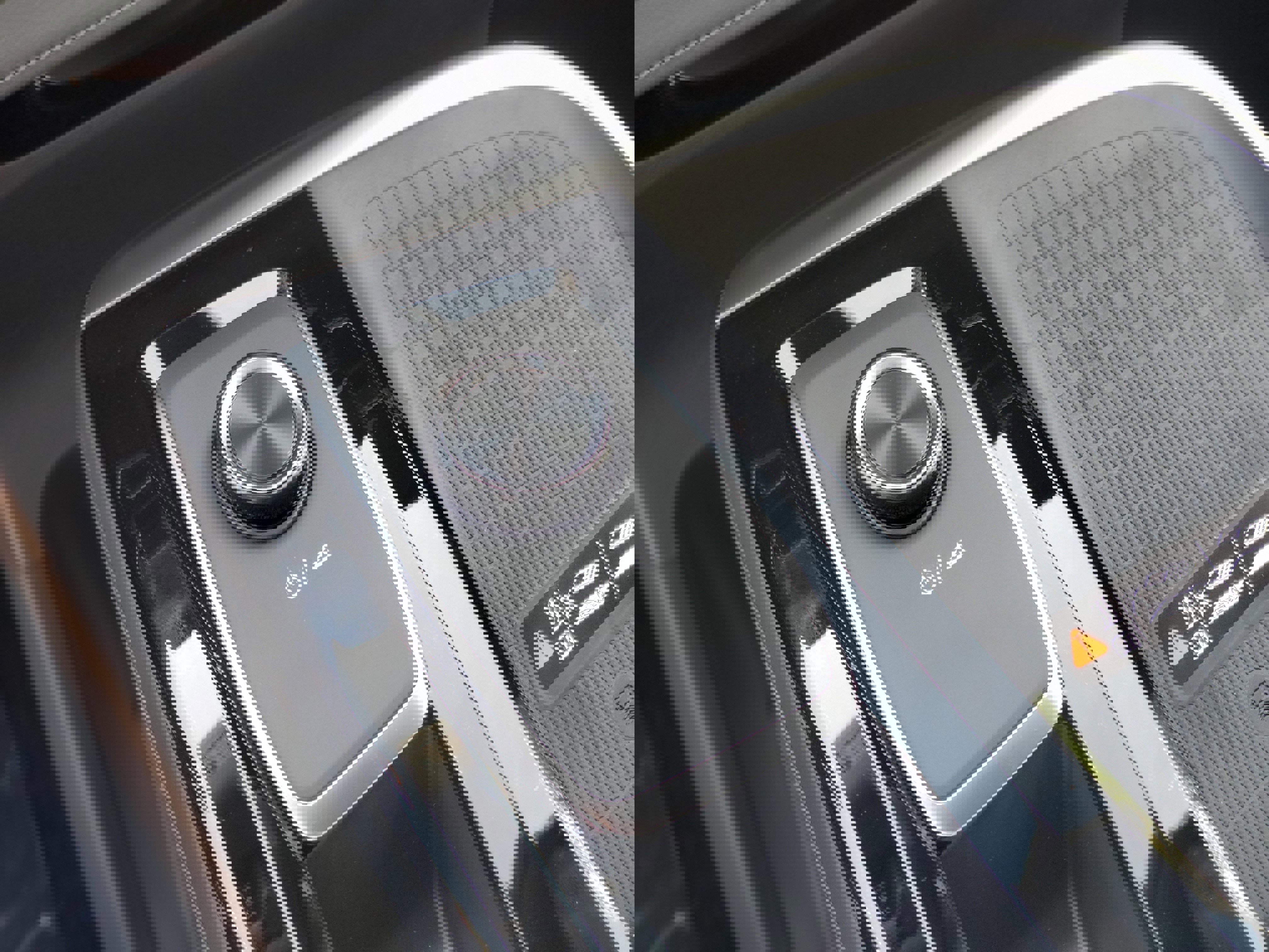 New 2026 Buick Enclave Preferred w/ Power Package image 19