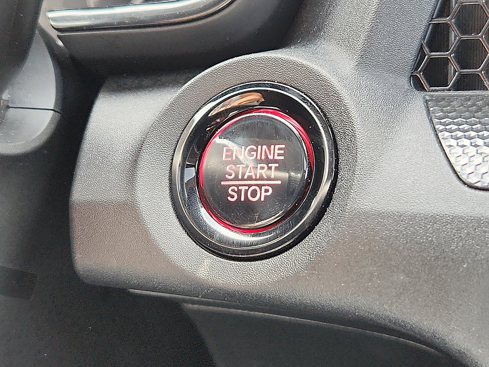 Used 2025 Honda CR-V EX image 24