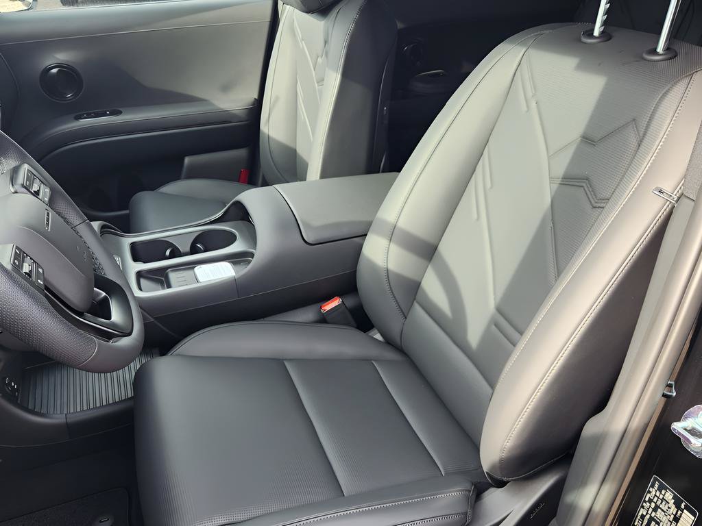 New 2026 Hyundai Palisade XRT Pro AWD/4WD image 13