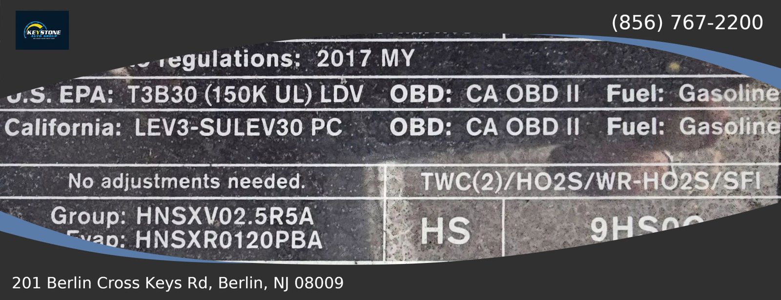 Used 2017 Nissan Altima 2.5 SV FWD image 39