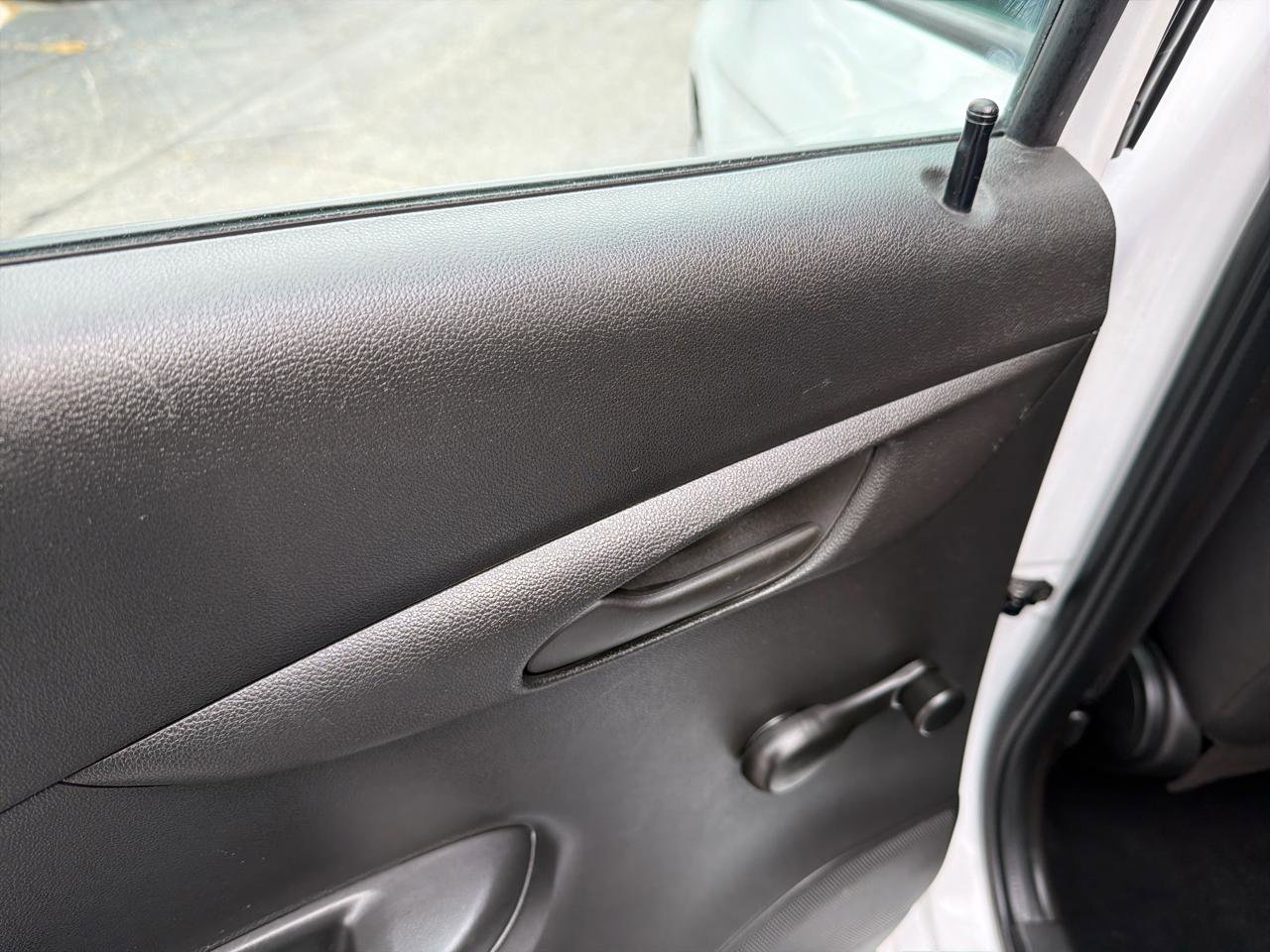 Used 2020 Chevrolet Spark LS FWD image 15