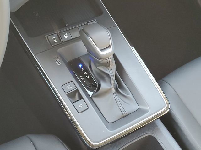 New 2026 Toyota Corolla Cross XLE image 26