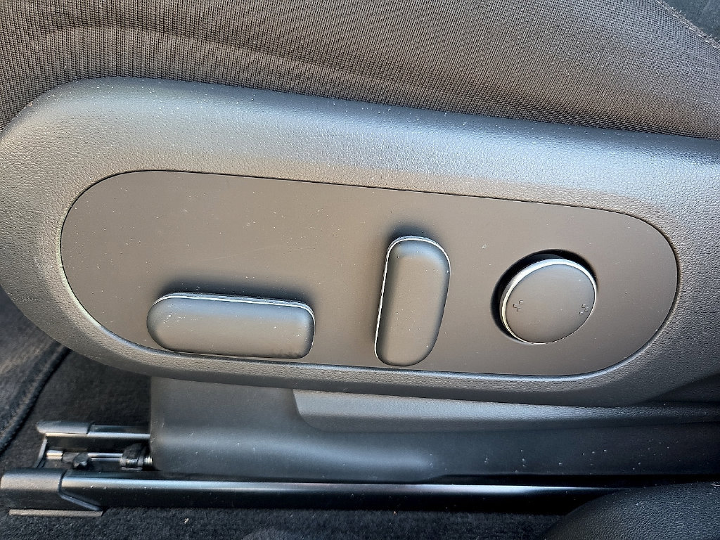 Used 2024 Hyundai Ioniq 5 SEL RWD image 14