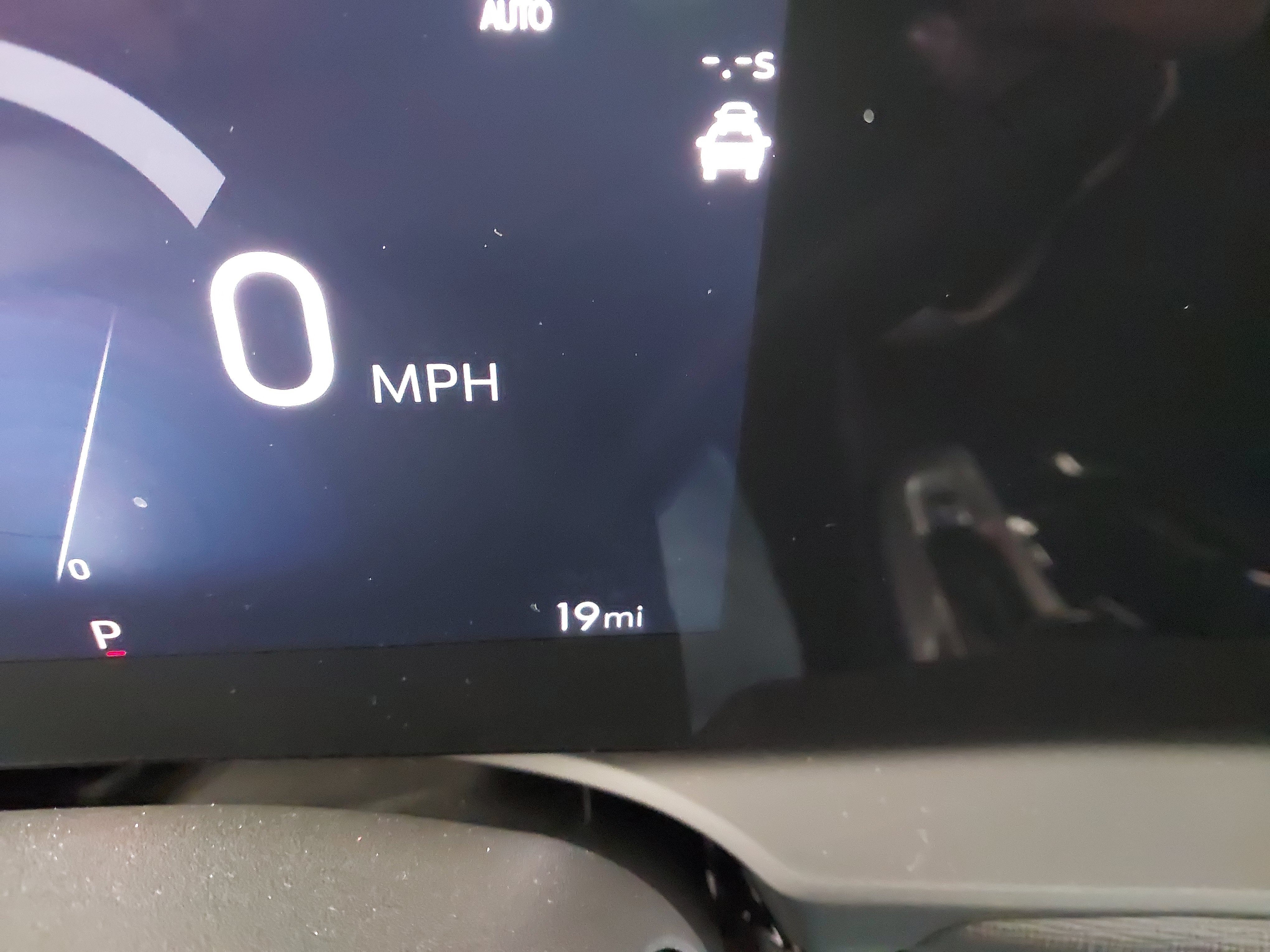 Used 2025 Buick Envista Sport Touring FWD image 20