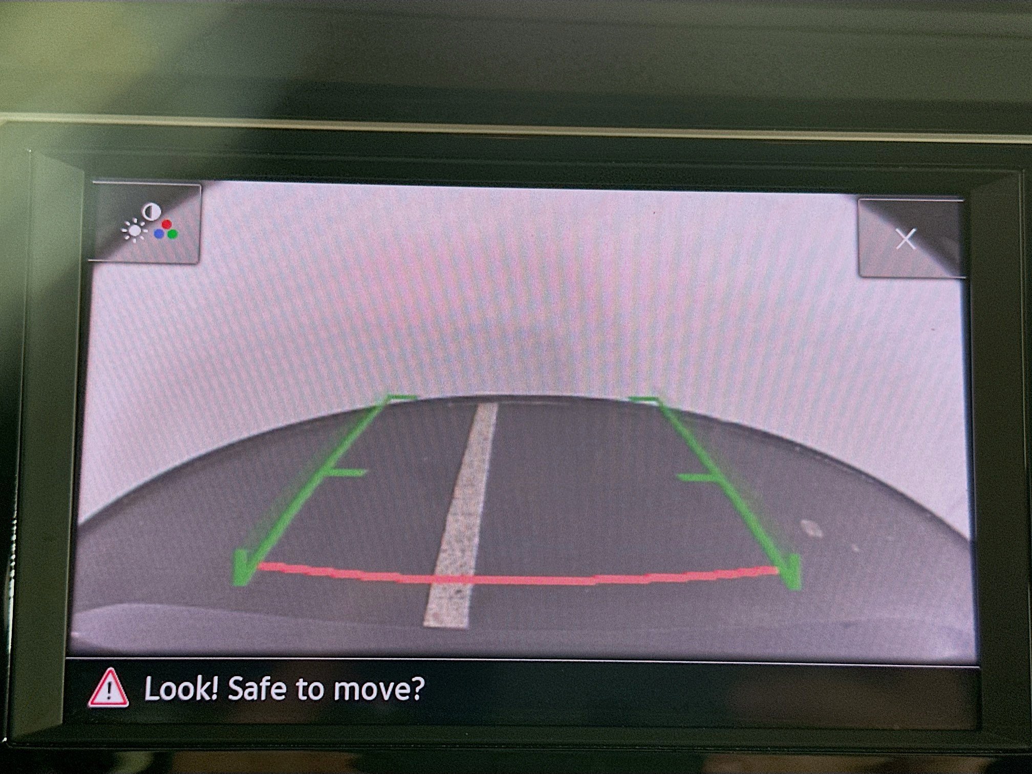 Used 2024 Volkswagen Jetta SE image 22