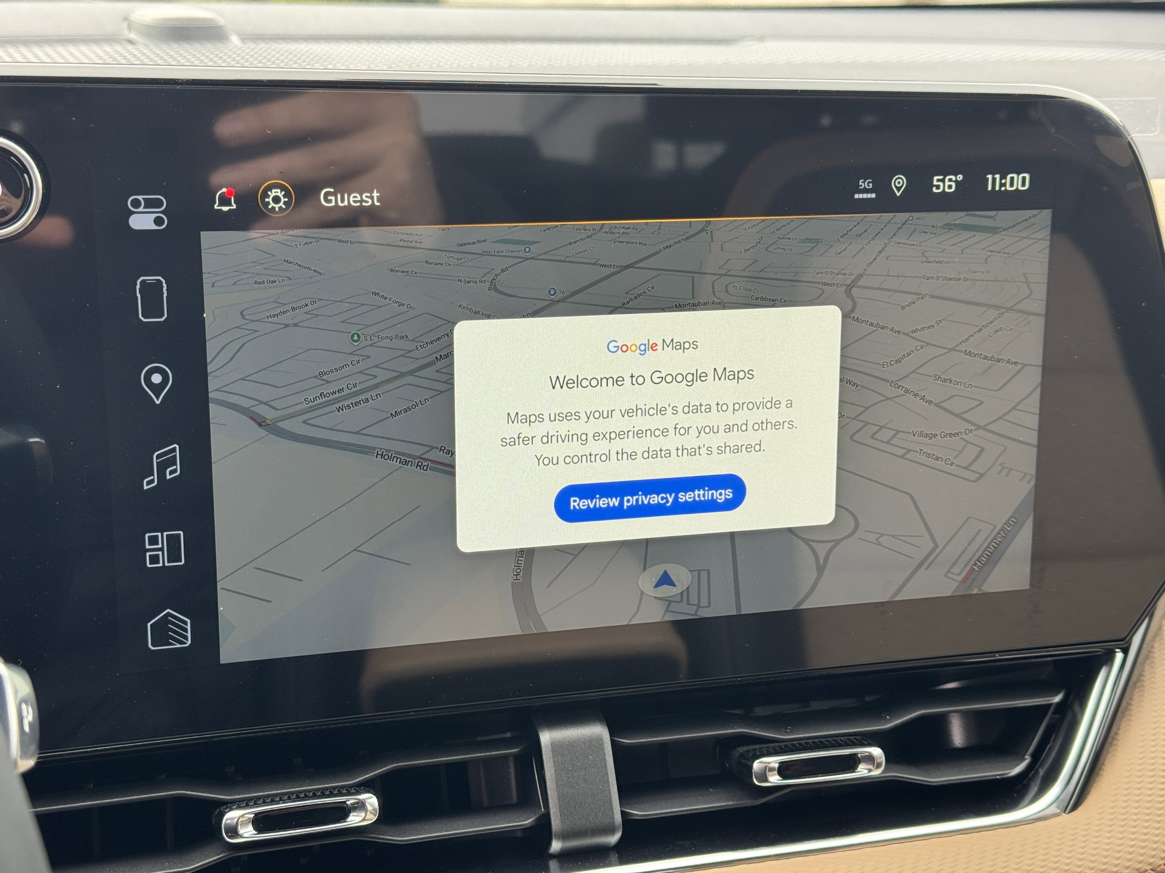 New 2026 Chevrolet Equinox ACTIV w/ Convenience Package III image 27