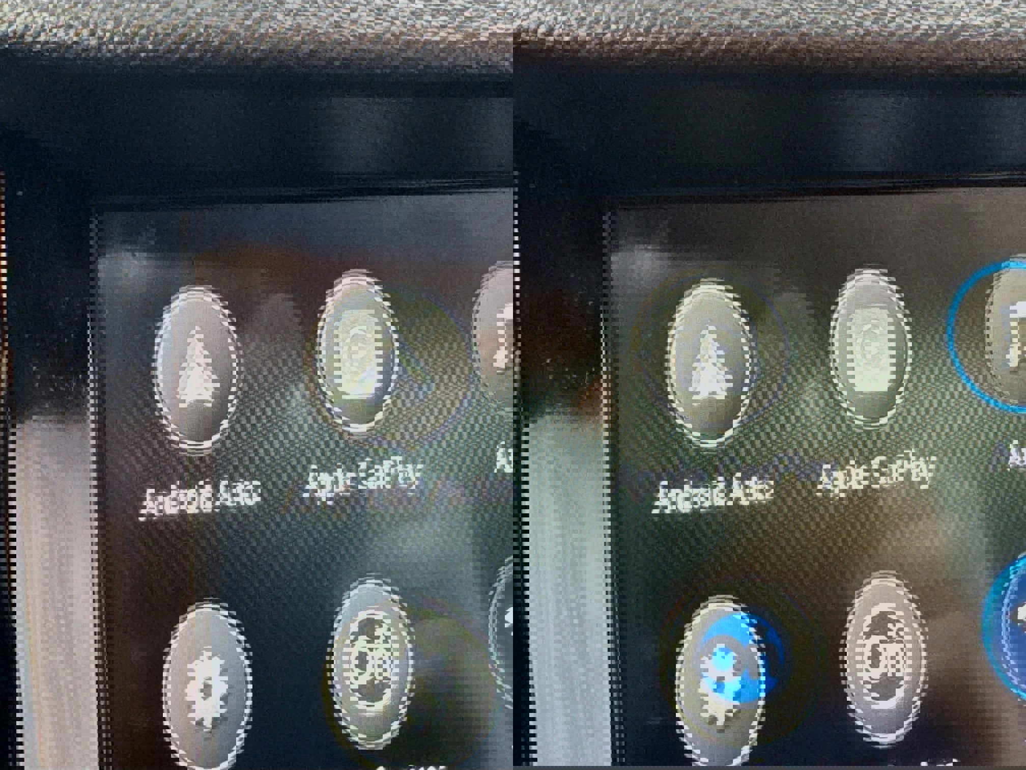 Used 2019 Chevrolet Trax LT image 2