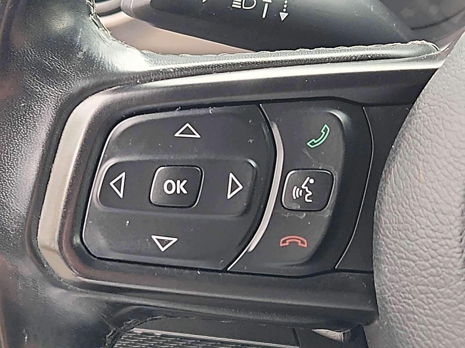 Used 2019 Jeep Wrangler Unlimited Sport S AWD/4WD image 20