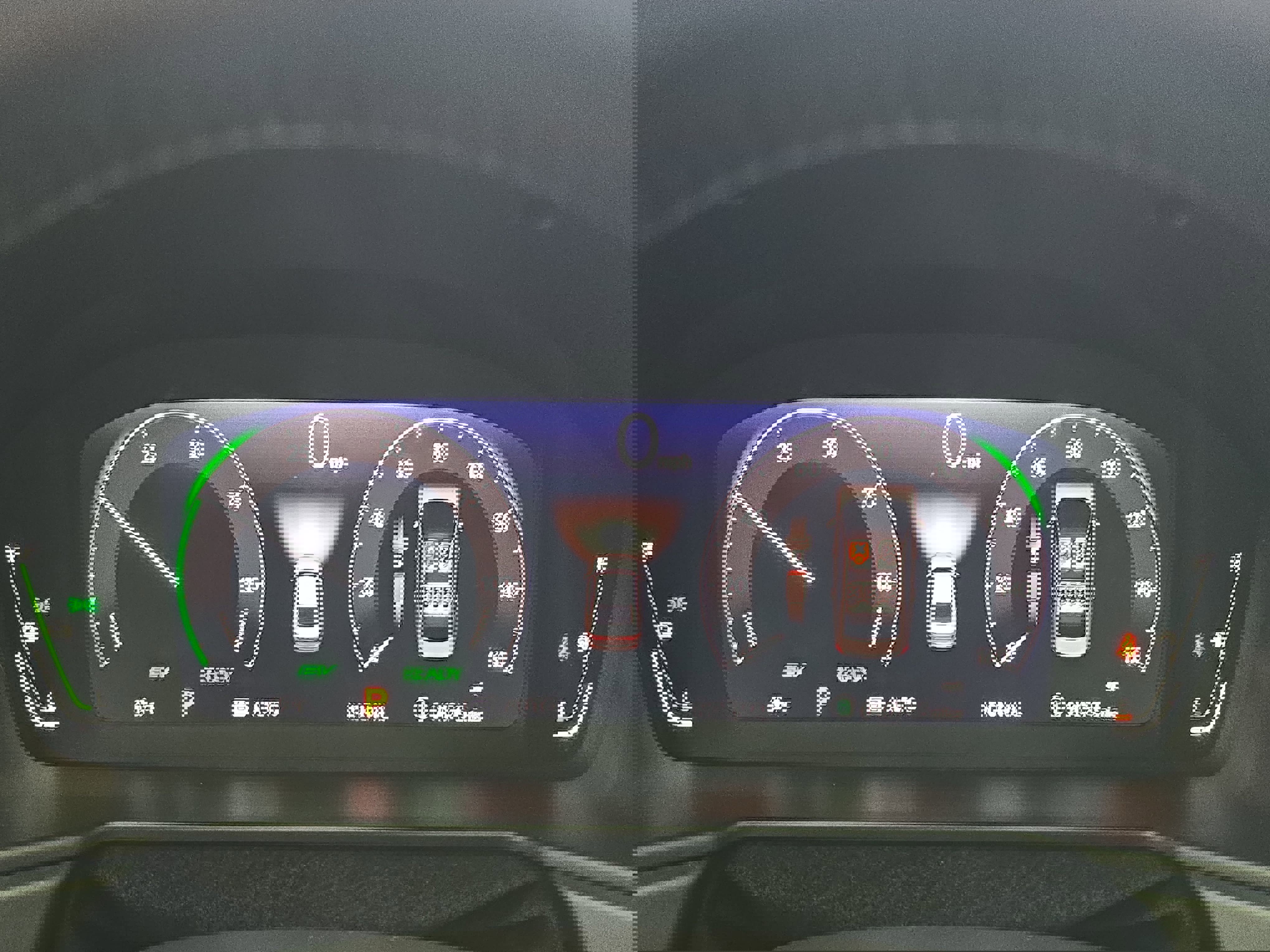 Certified 2024 Honda Accord Touring image 18