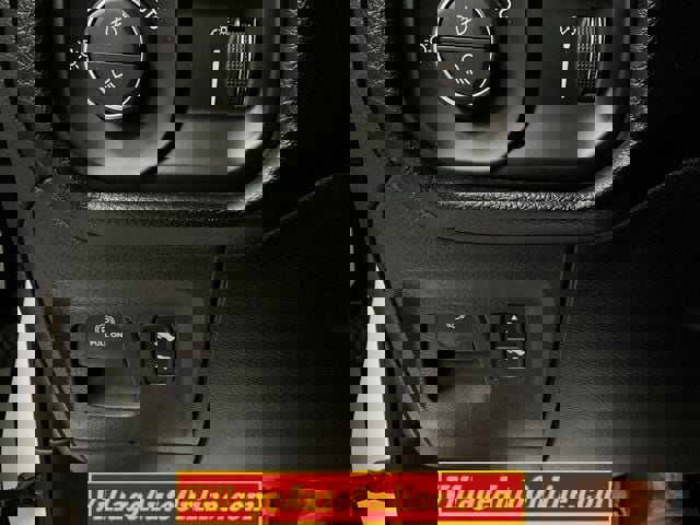 Used 2021 RAM 1500 Lone Star image 19