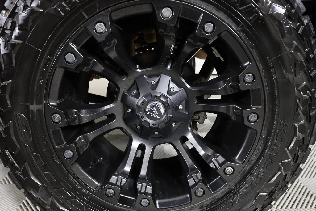 Used 2021 Jeep Wrangler Unlimited Sport w/ Sun And Sound Package image 45