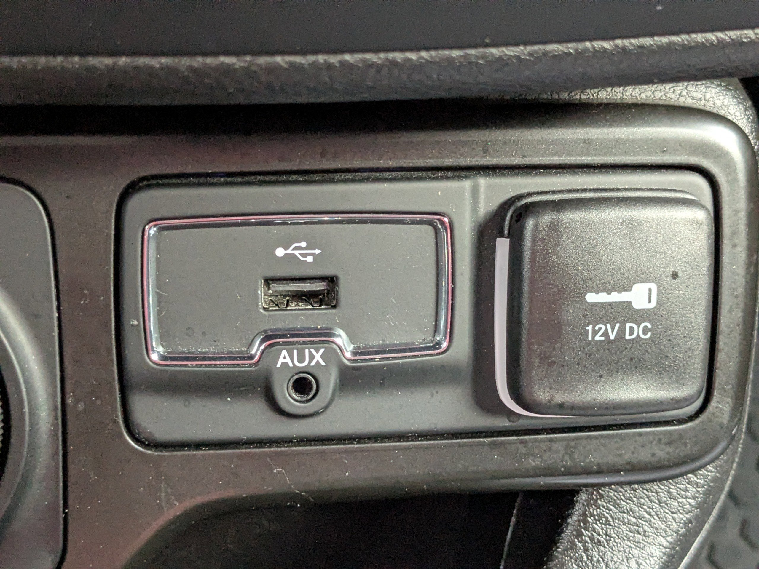 Certified 2022 Jeep Renegade Trailhawk image 21