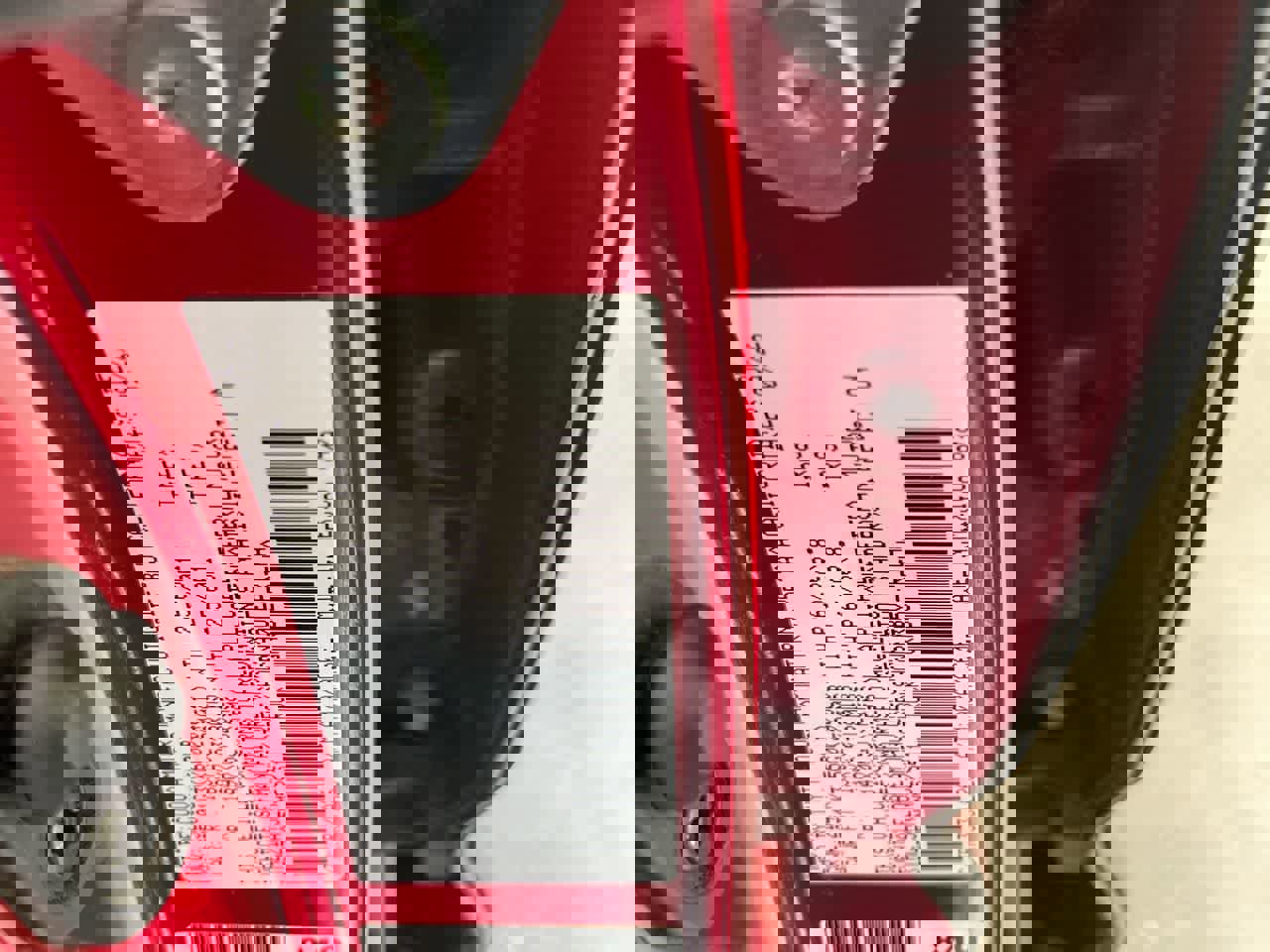 Used 2022 Toyota Tacoma Limited image 28