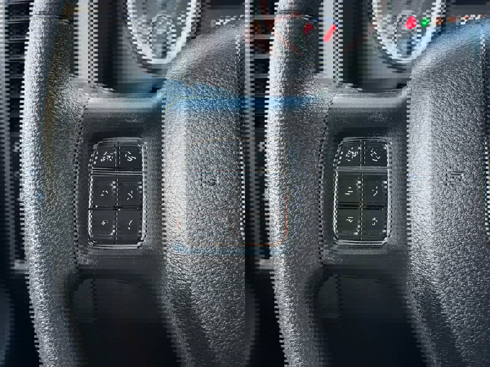 Used 2019 RAM 1500 Tradesman w/ Popular Equipment Group image 18