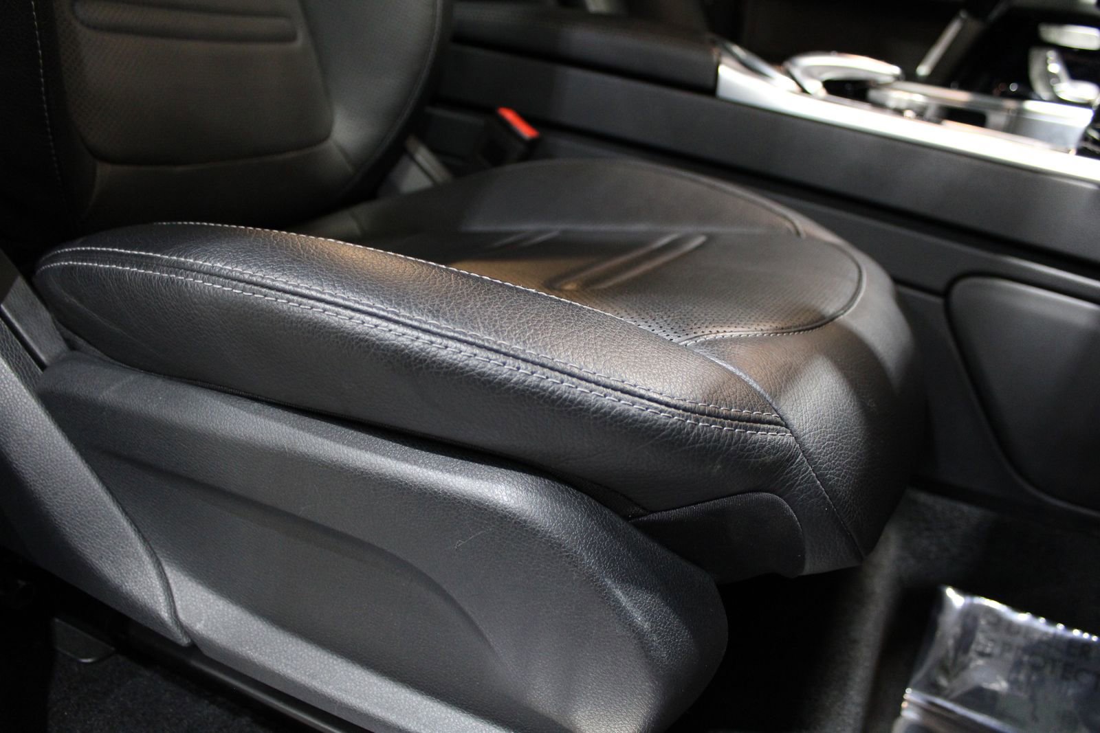 Used 2020 Mercedes-Benz G 550 image 23