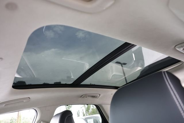 New 2025 Genesis Electrified GV70 Advanced w/ Prestige Package image 25